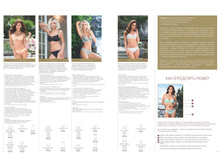 Florange 2017#01 MNS 19.jpg