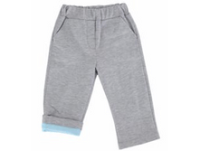 ����� ����	417,60 (522 ���)