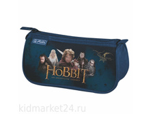 11281748-�����-���������� TRIANGULAR Hobbit.jpg