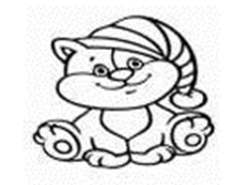Image900.png