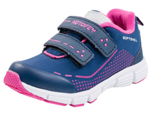 344115-72 ���-��� ����������� ����������-���������� ������������. 25-2, 26-2, 27-2, 28-2, 29-2, 30-2 ���� 1321.jpg