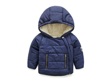 ������ Katoofely ������ 808 Blue 1160�. 130(110) 140(116)