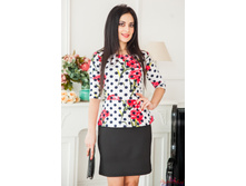 �368 ---------- 680 �.jpg