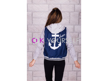 ������ (���. 8215) ��.jpg