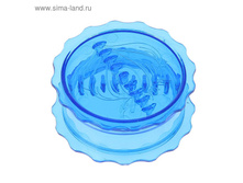 ������������ ��� ������� "���������", ���� 30��� �� 6��