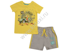 51407-1 �������� ��� ���������, ��� 1-2-3-4 ����, ������, 299���!!!.jpg