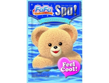 NS FaFa ���� ��� ����� ��� ���� ����� c �������� ���� ������� Feel Cool, ���� 30 �� ((351742)) - 84,64 ���