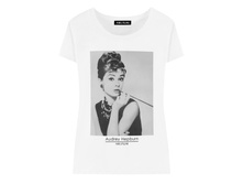 ��p� TWOO8W-WH