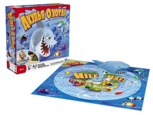 1105932 ���� 33893 ������ ����� OTHER GAMES - 1699 ���. ����� - 1019,40.jpg