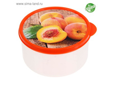 ����-���� "�������", 500 �� 40��� �� 3��