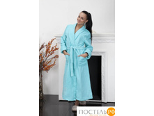 Etx233048 1380 ���..jpg