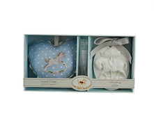 ���������� ����� 3��. "Sweet time" (����������������� ��������, ������������ ��� ��������� v=5��., ����������������� ����) � �������� ������ (17,5*9,5*5��.) (���������� ��������) Greenbay, ��������: ��������������� ���������, ���: 7070011, �������: 707001