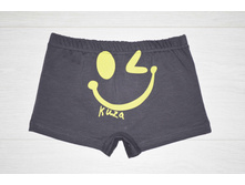 ����� 005� ����� (��� �����!)