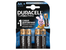 ����**���� ����**����� Tur**bo Max AA (4 ��)-216�+%