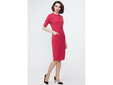 573.5511.02 ������. ����2. ���� 1995 + % ���.jpg