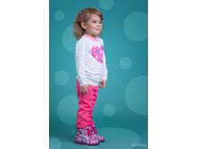 ����� 4077-3