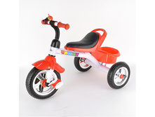 ��������� � 008 B/R, 1 668,00�.