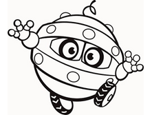 Image475.png