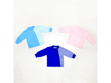 �������� 380� �����. 130���.  �-�� 56-36, 62-40, 68-44, 74-48, 80 86-52,  92 98-56.