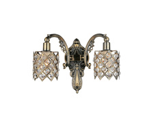 39601-02 2200�.jpg