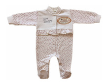 ���������� � �������� ''��������'' �� ��������(��������).jpg