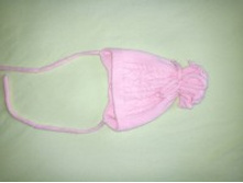 ������� ��� ������ ������� �� 0-6 (������������)