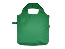 21-��������