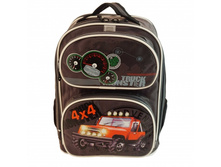 ������ DR 6008 (�����).jpg