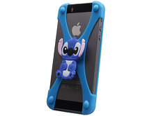 59� ������������� �����-������1.jpg