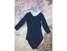 IMG 20170221 160249.jpg