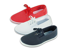 315 ������