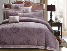 ������� 681-5.jpg