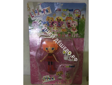 ������� ���������.9631. 94�