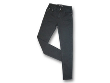 �iris PL 008 (GAL) 1.jpg