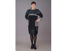 ������ � ��������� (���.2922), 2000 ���.