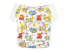 ������� ��� ��������� � ������ ������ 10-25 �� + ���������� �������.jpg