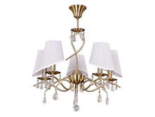 46203-05 6100�.jpg