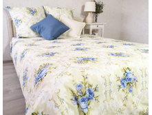 WzdmeIsLKP8 �����.jpg