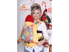 ������ + ����.jpg