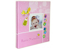 608,5���. ��� ��-00002165 V ���������� 20�+20��� 46416 ��� �����-������� ������ ��������� Diesel.jpg