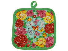 ��������� "������" ����� 17*17 ��, 100% ������, ������� 162 �/�5��������� "������" ����� 17*17 ��, 100% ������, ������� 162 �/�5 ������; ������; ������ 100%; ������� 162 �/�2; � ����� 498 ��. ���.: 1297953 30.00���.