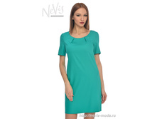 ������ 890�.