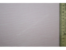 Ir 3974.jpg