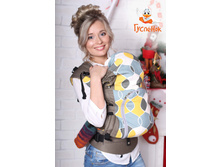 ����� + �����.jpg