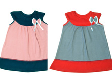 ������ �����