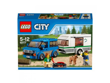 216172 ���� 910,46 ���..jpg