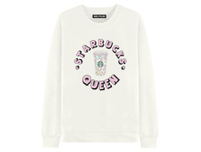 ��ap�a�c $WI39U-WH