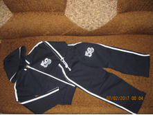 ���������� ������ ���������� 128, �� �������� ������ 170 ���.