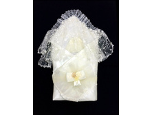 ������ ''�����'' � ������� � ��������.jpg