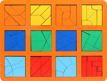 ����� ������� �.�.������� 3 ������� (�����) �������: � 006 - 299 ���.